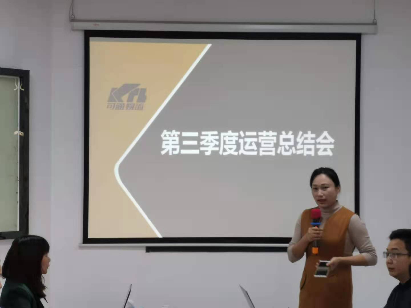 可通月報丨匠心可通，不負所托