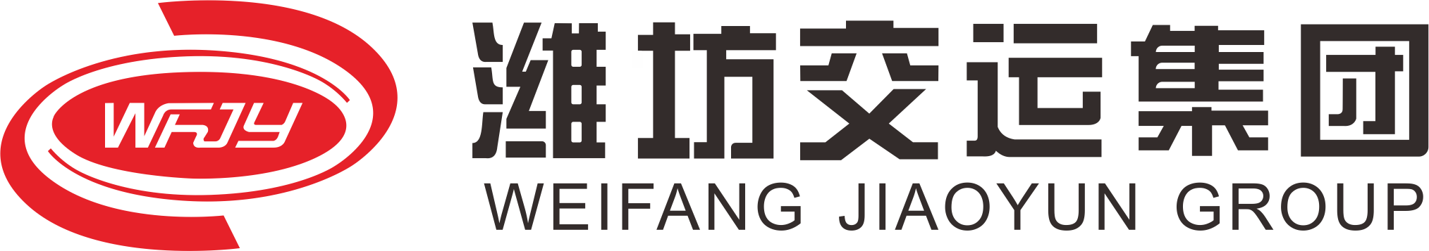 可通物流